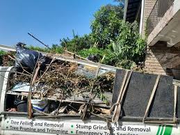 Best Retail Junk Removal  in South Gull Lake, MI