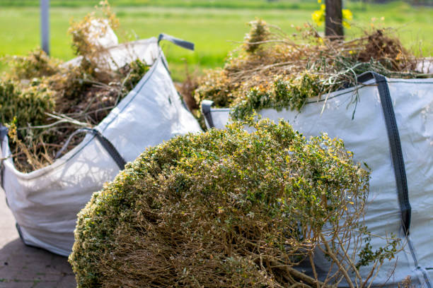 Best Moving and Downsizing Cleanouts  in South Gull Lake, MI