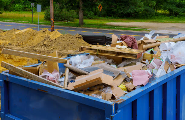 Best Electronics and E-Waste Disposal  in South Gull Lake, MI