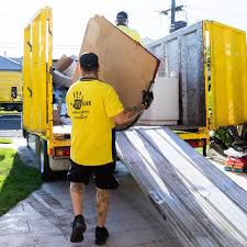 Best Attic Cleanout  in South Gull Lake, MI